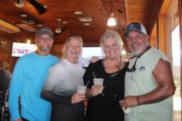 2023 Emerald Coast Lunch Run Friday (1044).JPG